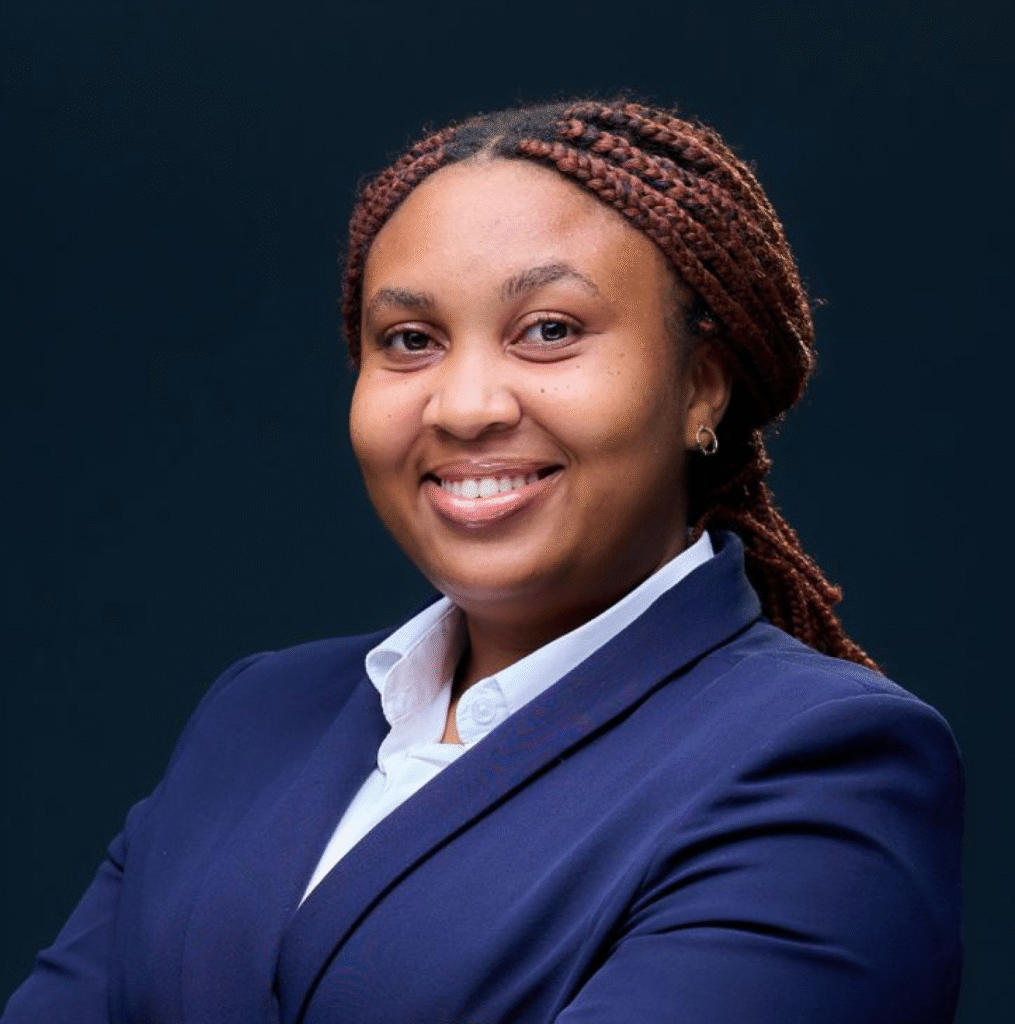 theodore attorneys