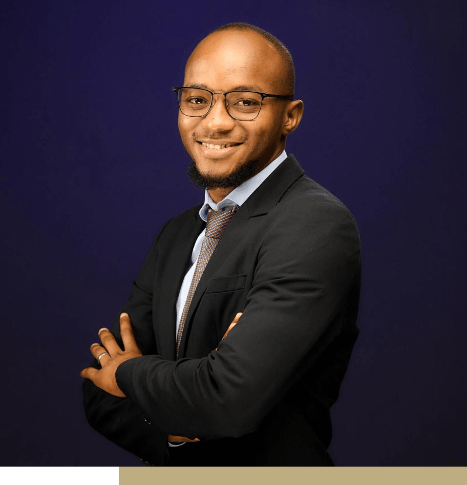 theodore attorneys