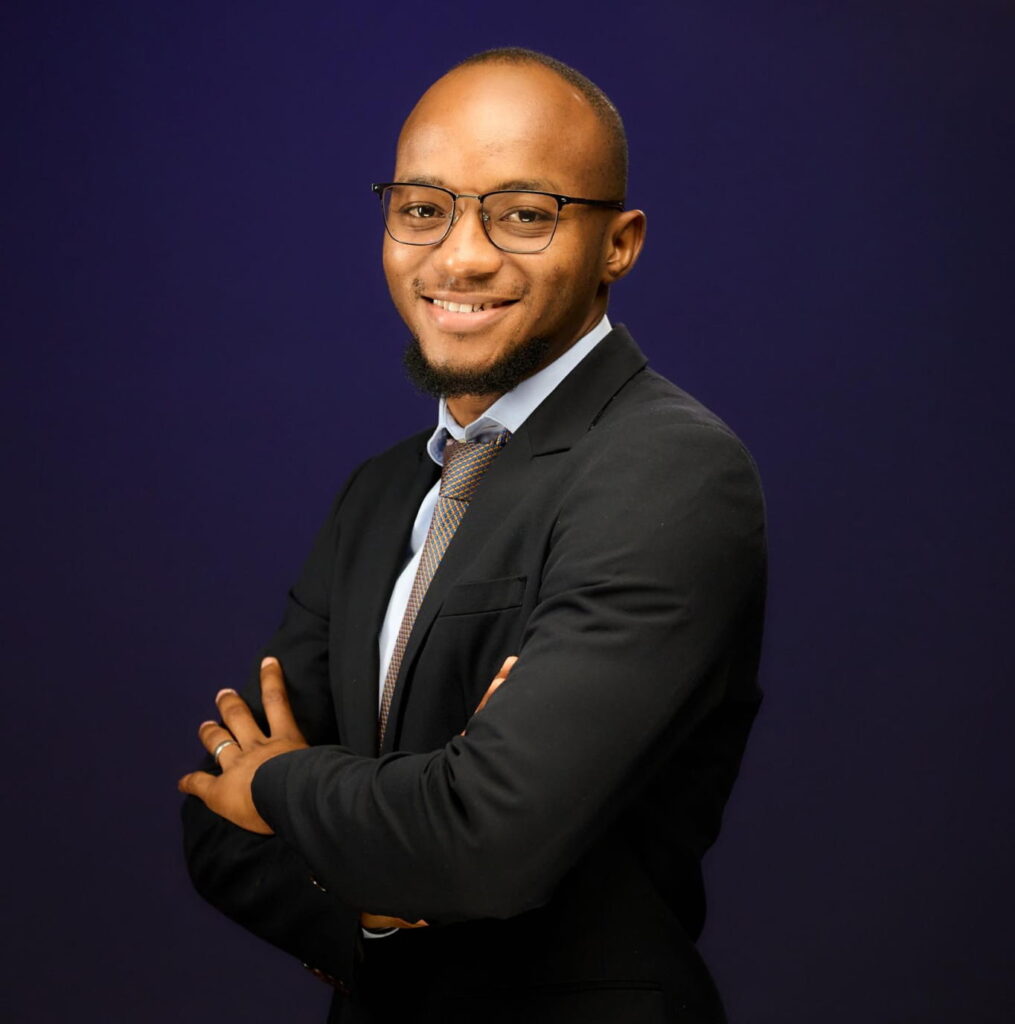 theodore attorneys