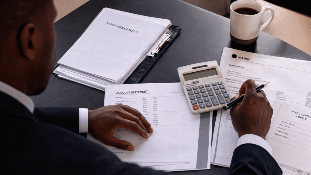 theodore attorneys