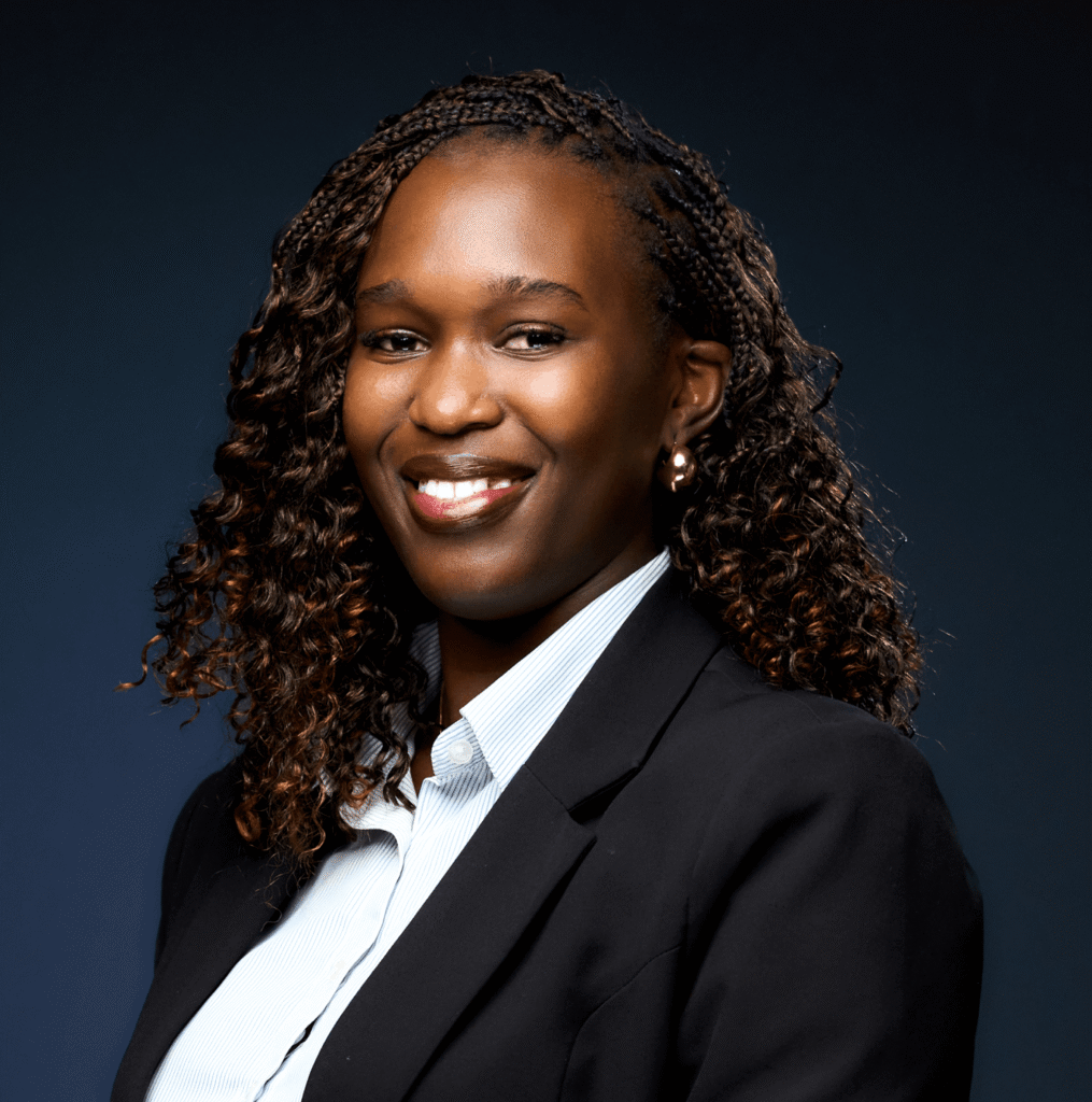 theodore attorneys