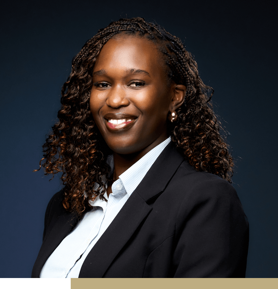theodore attorneys