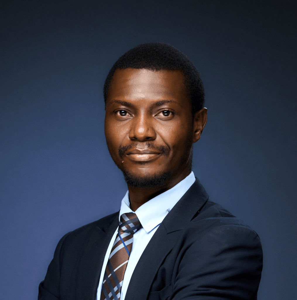 theodore attorneys