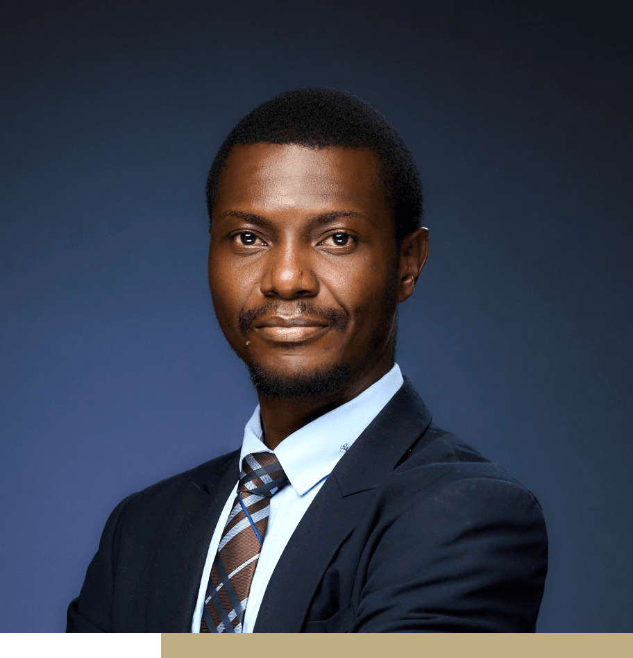 theodoreattorneys