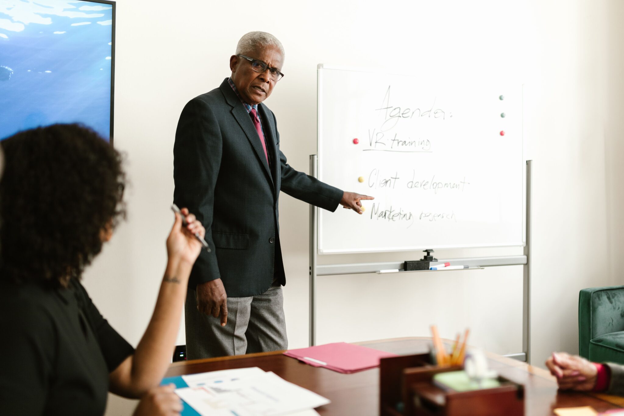theodore attorneys