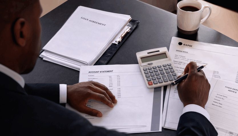 theodore attorneys