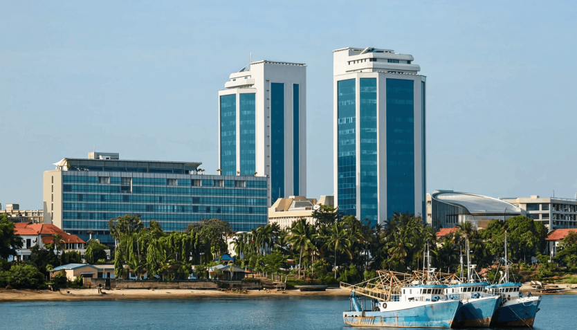 theodore attorneys