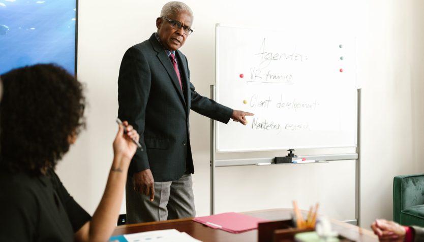 theodore attorneys